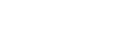 MetalSip - logo